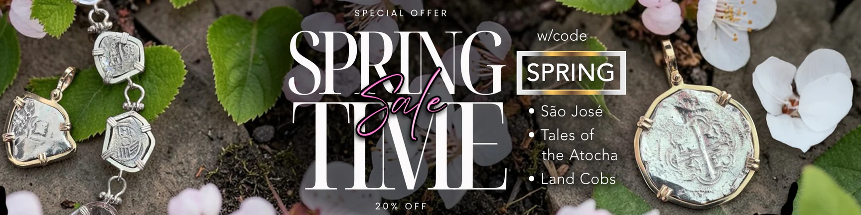 Welcome to Our Store