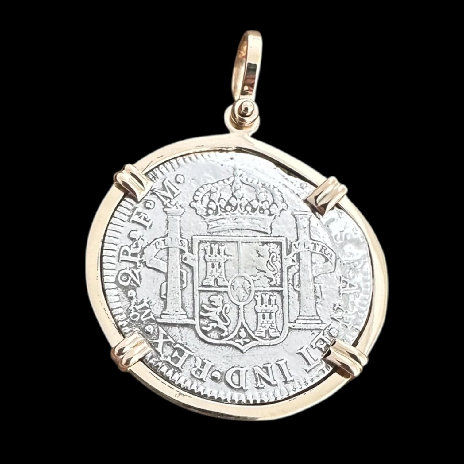 Other Authentic Coins